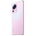 Xiaomi 13 Lite 5G 8GB/256GB Dual Sim Lite Pink